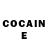 COCAIN Боливия Scott Aznavourian