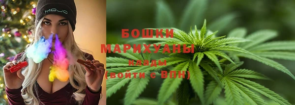 ECSTASY Дмитров
