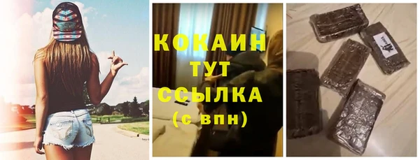 ГАЛЛЮЦИНОГЕННЫЕ ГРИБЫ Белокуриха