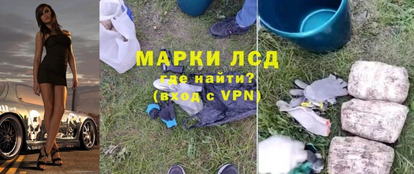 ГАЛЛЮЦИНОГЕННЫЕ ГРИБЫ Белокуриха